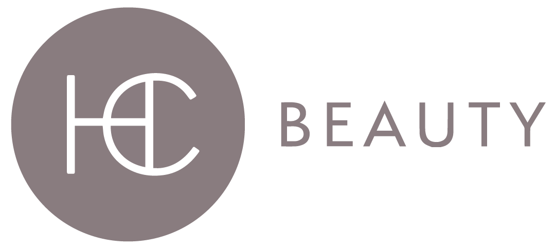 HC Beauty | Charlotte, NC